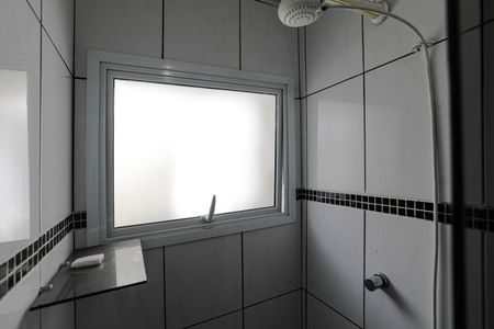 Casa para alugar com 220m², 4 quartos e 3 vagasBanheiro de Serviço