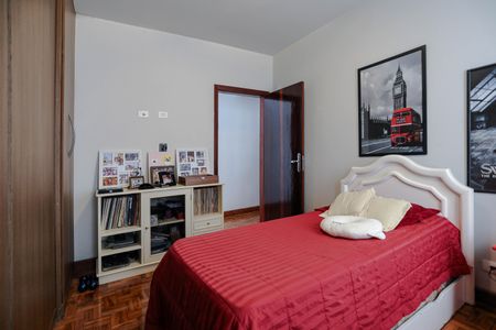 Casa para alugar com 220m², 4 quartos e 3 vagasQuarto 2