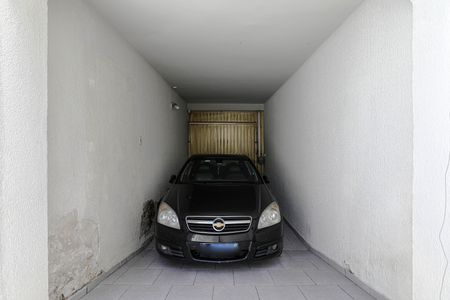 Casa para alugar com 220m², 4 quartos e 3 vagasGaragem