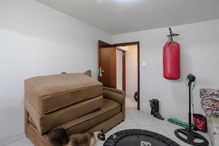 Casa para alugar com 220m², 4 quartos e 3 vagasDispensa