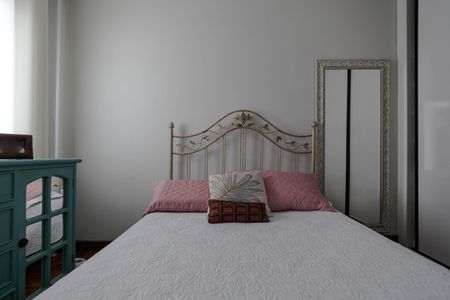 Casa para alugar com 220m², 4 quartos e 3 vagasQuarto 3