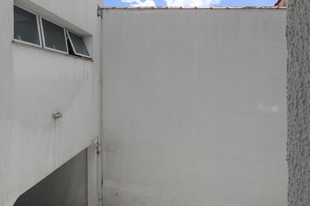 Casa para alugar com 220m², 4 quartos e 3 vagasVista - Quarto 3