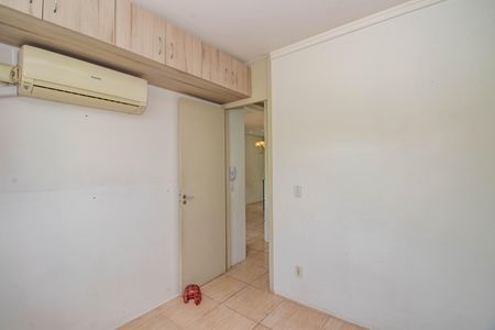 Quarto 2 de apartamento para alugar com 2 quartos, 50m² em Morro Santana, Porto Alegre