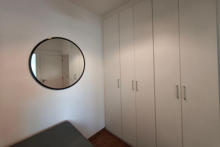 Apartamento à venda com 150m², 2 quartos e 3 vagasCloset Suíte