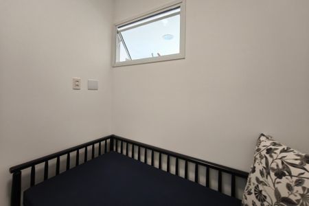 Apartamento à venda com 150m², 2 quartos e 3 vagasQuarto 3