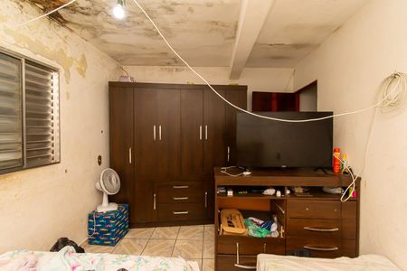 Casa para alugar com 25m², 4 quartos e 2 vagasQuarto 2