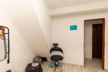 Casa para alugar com 25m², 4 quartos e 2 vagasQuarto 1