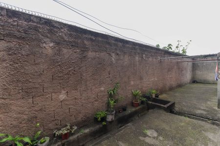 Apartamento para alugar com 42m², 2 quartos e 1 vagaÁrea Comum