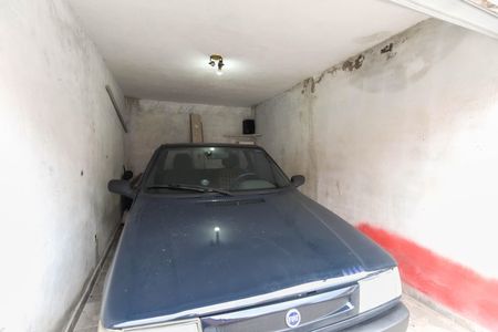 Apartamento para alugar com 42m², 2 quartos e 1 vagaVaga