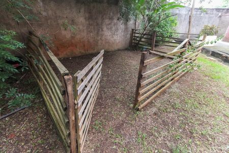 Apartamento para alugar com 42m², 2 quartos e 1 vagaÁrea Comum