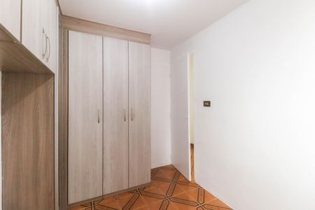 Apartamento para alugar com 42m², 2 quartos e 1 vagaQuarto 1
