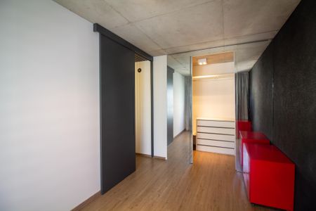 Apartamento para alugar com 70m², 2 quartos e 2 vagasQuarto 2
