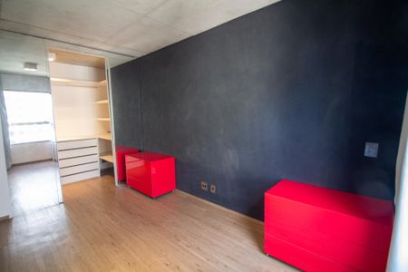 Apartamento para alugar com 70m², 2 quartos e 2 vagasQuarto 2