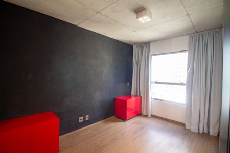 Apartamento para alugar com 70m², 2 quartos e 2 vagasQuarto 2