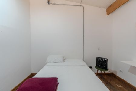 Apartamento para alugar com 163m², 4 quartos e sem vaga Apartamento para alugar com 163m², 4 quartos e sem vagaQuarto 2