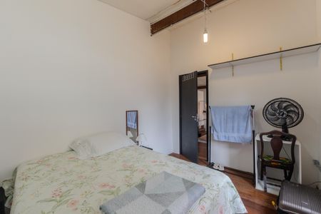 Apartamento para alugar com 163m², 4 quartos e sem vaga Apartamento para alugar com 163m², 4 quartos e sem vagaQuarto 1