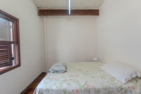 Apartamento para alugar com 163m², 4 quartos e sem vaga Apartamento para alugar com 163m², 4 quartos e sem vagaQuarto 1