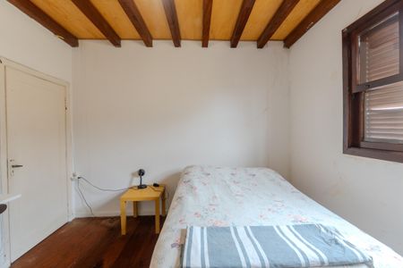 Apartamento para alugar com 163m², 4 quartos e sem vaga Apartamento para alugar com 163m², 4 quartos e sem vagaQuarto 3