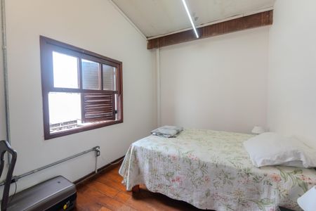 Apartamento para alugar com 163m², 4 quartos e sem vaga Apartamento para alugar com 163m², 4 quartos e sem vagaQuarto 1