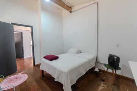 Apartamento para alugar com 163m², 4 quartos e sem vaga Apartamento para alugar com 163m², 4 quartos e sem vagaQuarto 2