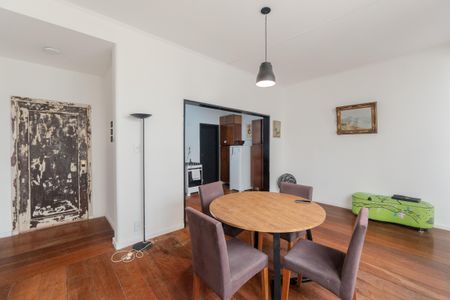 Apartamento para alugar com 163m², 4 quartos e sem vaga Apartamento para alugar com 163m², 4 quartos e sem vagaCozinha