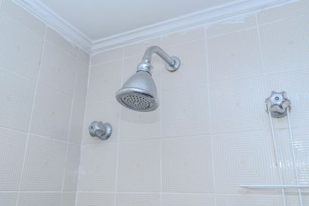 Apartamento à venda com 39m², 1 quarto e 1 vagaBanheiro