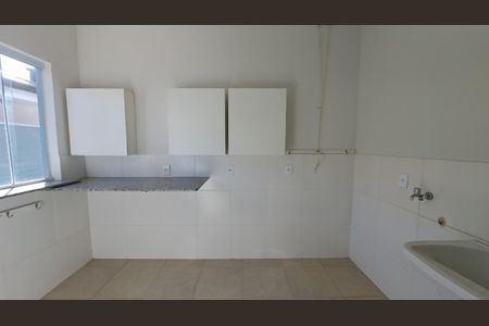 Casa de condomínio para alugar com 248m², 4 quartos e 4 vagas