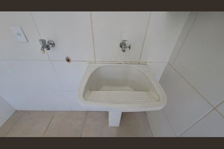 Casa de condomínio para alugar com 248m², 4 quartos e 4 vagas
