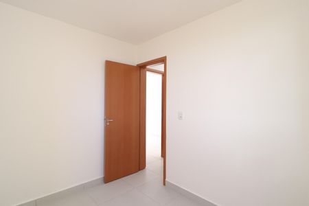 Apartamento para alugar com 51m², 2 quartos e 1 vagaQuarto 1