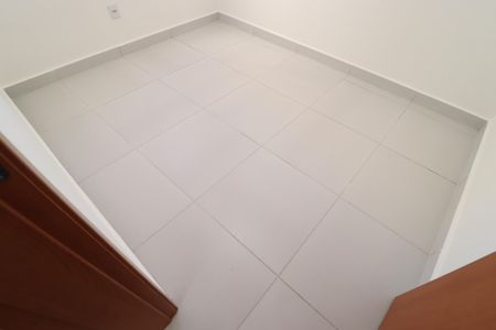 Apartamento para alugar com 51m², 2 quartos e 1 vagaQuarto 1