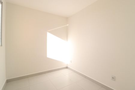 Apartamento para alugar com 51m², 2 quartos e 1 vagaQuarto 2 - Suíte
