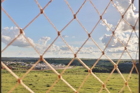 Apartamento para alugar com 51m², 2 quartos e 1 vagaVista