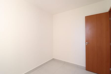 Apartamento para alugar com 51m², 2 quartos e 1 vagaQuarto 1