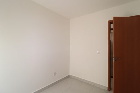 Apartamento para alugar com 51m², 2 quartos e 1 vagaQuarto 2 - Suíte