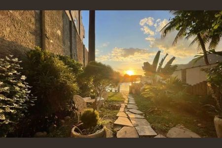 Apartamento para alugar com 2 quartos, 120m² em Barra da Tijuca, Rio de Janeiro