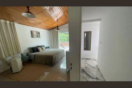 Apartamento para alugar com 2 quartos, 120m² em Barra da Tijuca, Rio de Janeiro