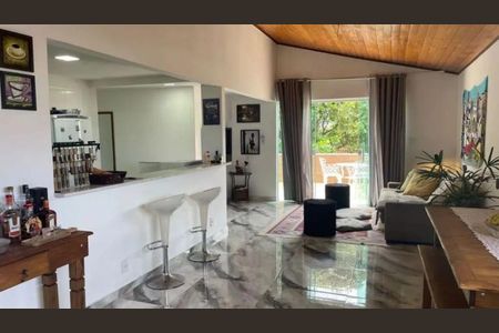 Apartamento para alugar com 2 quartos, 120m² em Barra da Tijuca, Rio de Janeiro