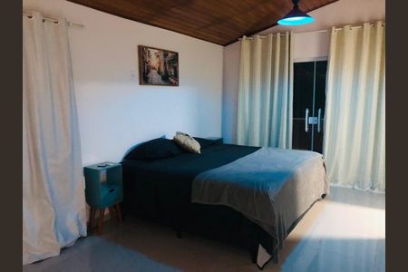 Apartamento para alugar com 2 quartos, 120m² em Barra da Tijuca, Rio de Janeiro