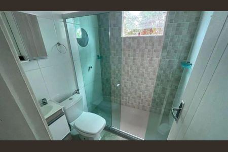 Apartamento para alugar com 2 quartos, 120m² em Barra da Tijuca, Rio de Janeiro