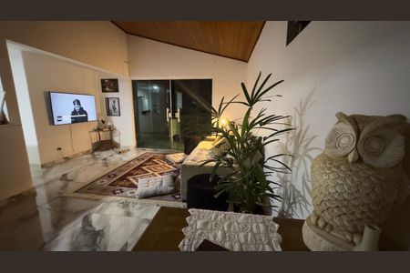 Apartamento para alugar com 2 quartos, 120m² em Barra da Tijuca, Rio de Janeiro
