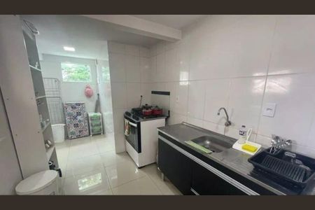 Apartamento para alugar com 2 quartos, 120m² em Barra da Tijuca, Rio de Janeiro