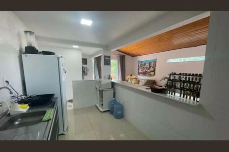 Apartamento para alugar com 2 quartos, 120m² em Barra da Tijuca, Rio de Janeiro