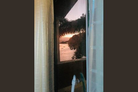 Apartamento para alugar com 2 quartos, 120m² em Barra da Tijuca, Rio de Janeiro