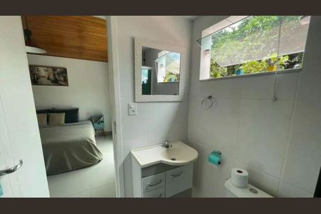 Apartamento para alugar com 2 quartos, 120m² em Barra da Tijuca, Rio de Janeiro