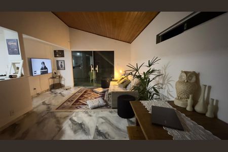 Apartamento para alugar com 2 quartos, 120m² em Barra da Tijuca, Rio de Janeiro