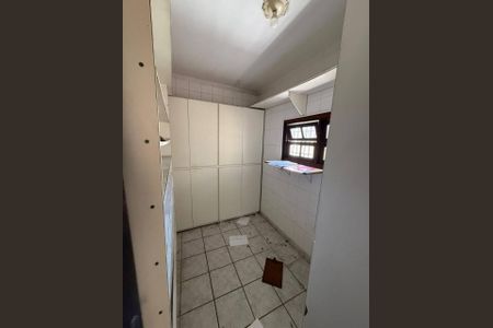 Casa para alugar com 2 quartos, 147m² em Parque Piratininga, Guarulhos