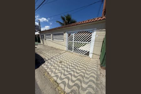 Casa para alugar com 2 quartos, 147m² em Parque Piratininga, Guarulhos