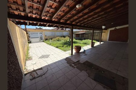 Casa para alugar com 2 quartos, 147m² em Parque Piratininga, Guarulhos
