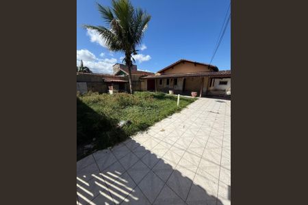 Casa para alugar com 147m², 2 quartos e 10 vagas