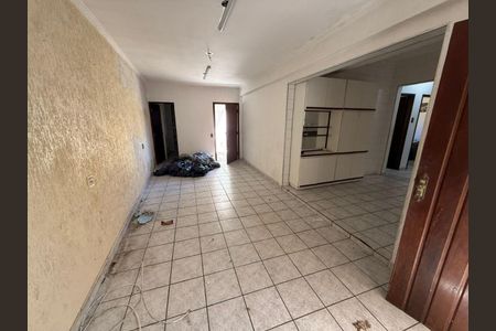 Casa para alugar com 2 quartos, 147m² em Parque Piratininga, Guarulhos